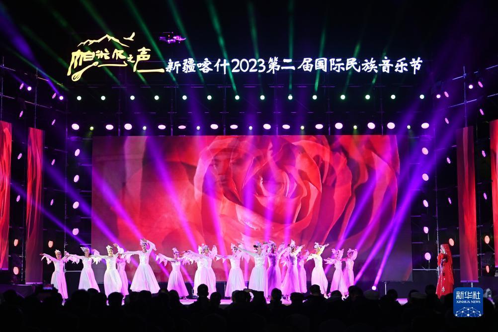 ag1024最近改成什么了